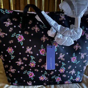 Rebecca Minkoff Black Multi